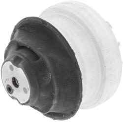 CORTECO Uloženie, motor CORTECO 601412 (601412)