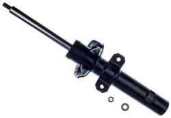 Denckermann Tlmič pérovania DENCKERMANN DSB035G (DSB035G)