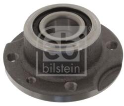 Febi Bilstein Súprava ložísk kolesa FEBI BILSTEIN 12370 (12370)