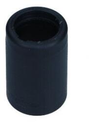 MAXGEAR Ochranný kryt/manžeta, tlmič pérovania MAXGEAR 72-1717 (72-1717)
