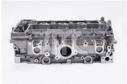 AMC Hlava valcov motora AMC 908497 (908497)