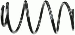 SACHS Pružina podvozku SACHS 998 973 (998 973)