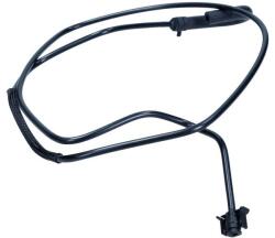 MAXGEAR Hadica chladenia MAXGEAR 18-1654 (18-1654)