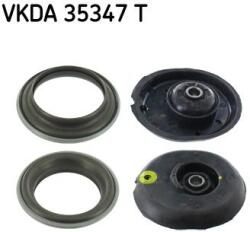 SKF Oporné ložisko pružiacej jednotky SKF VKDA 35347 T (VKDA 35347 T)