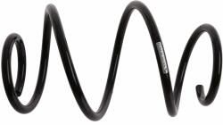 SACHS Pružina podvozku SACHS 991 270 (991 270)