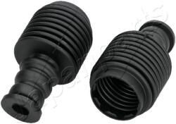 JAPANPARTS Ochranná sada tlmiča proti prachu JAPANPARTS KTP-0708 (KTP-0708)