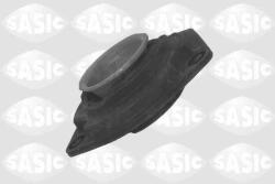 SASIC Oporné ložisko pružiacej jednotky SASIC 2654011 (2654011)