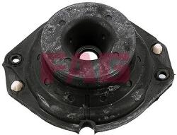 Schaeffler FAG Oporné ložisko pružiacej jednotky Schaeffler FAG 814 0093 10 (814 0093 10)