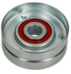 MAXGEAR Napínacia kladka rebrovaného klinového remeňa MAXGEAR 54-1425 (54-1425)