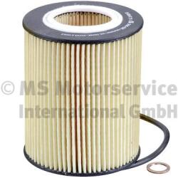Kolbenschmidt Olejový filter KOLBENSCHMIDT 50013566 (50013566)
