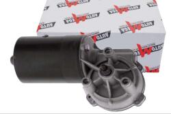 AUTOMEGA Motor stieračov AUTOMEGA 150022310 (150022310)