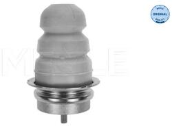 MEYLE Doraz, pruženie MEYLE 214 742 0008 (214 742 0008)