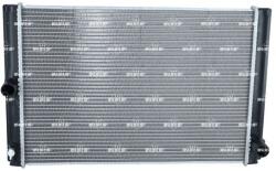 NRF Chladič motora NRF 53764 (53764)