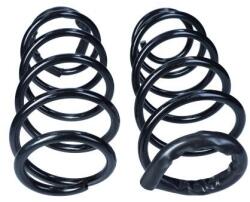MAXGEAR Pružina podvozku MAXGEAR 60-1178D (60-1178D)