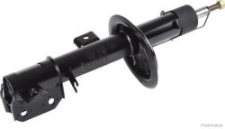 Herth+buss Jakoparts Tlmič pérovania HERTH+BUSS JAKOPARTS J4308005 (J4308005)