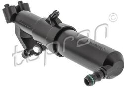 TOPRAN Tryska ostrekovača svetiel TOPRAN 410 276 (410 276)