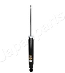 JAPANPARTS Tlmič pérovania JAPANPARTS MM-00857 (MM-00857)