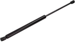 MAXGEAR Pneumatická pružina kufor/ložný priestor MAXGEAR 12-1542 (12-1542)