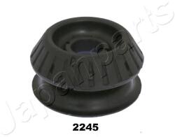 JAPANPARTS Oporné ložisko pružiacej jednotky JAPANPARTS SM0386 (SM0386)
