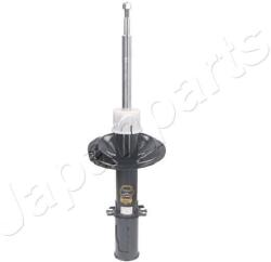 JAPANPARTS Tlmič pérovania JAPANPARTS MM-00171 (MM-00171)