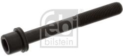Febi Bilstein Skrutka hlavy valcov FEBI BILSTEIN 02623 (02623)