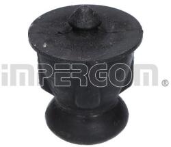 Original Imperium Doraz, pruženie ORIGINAL IMPERIUM 27633 (27633)