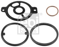 Febi Bilstein Tesnenie obalu olejového filtra FEBI BILSTEIN 172935 (172935)