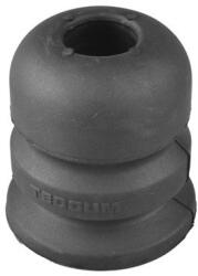 TEDGUM Doraz, pruženie TEDGUM TED61773 (TED61773)