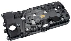 Febi Bilstein Kryt hlavy valcov FEBI BILSTEIN 176649 (176649)
