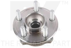 NK Súprava ložísk kolesa NK 769306 (769306)