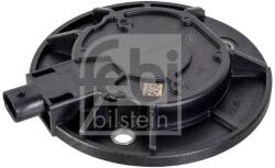 Febi Bilstein Centrálny magnet pre nastavovanie vačkového hriadeľa FEBI BILSTEIN 40198 (40198)