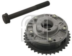 Febi Bilstein Nastavovač vačkového hriadeľa FEBI BILSTEIN 47571 (47571)