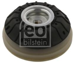 Febi Bilstein Sada na opravu, oporné ložisko pružiacej jednotky FEBI BILSTEIN 38308 (38308)