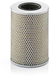 Mann-filter Filter pracovnej hydrauliky MANN-FILTER H 1290/1 (H 1290/1)