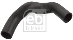 Febi Bilstein Hadica chladenia FEBI BILSTEIN 14003 (14003)