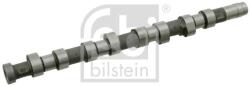 Febi Bilstein Vačkový hriadeľ FEBI BILSTEIN 24689 (24689)