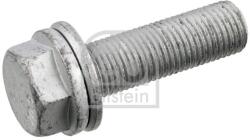 Febi Bilstein Skrutka brzdového strmeňa FEBI BILSTEIN 182469 (182469)