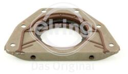 ELRING Tesniaci krúżok kľukového hriadeľa ELRING 199.180 (199.180)