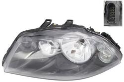 ALKAR Hlavný svetlomet ALKAR 2746802 (2746802)