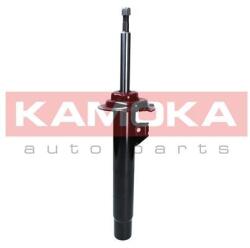 KAMOKA Tlmič pérovania KAMOKA 2000417 (2000417)