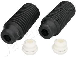 JAPANPARTS Ochranná sada tlmiča proti prachu JAPANPARTS KTP-901 (KTP-901)