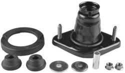 TEDGUM Oporné ložisko pružiacej jednotky TEDGUM 00269375 (00269375)