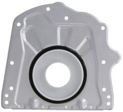 KAMOKA Tesniaci krúżok kľukového hriadeľa KAMOKA 8707086 (8707086)