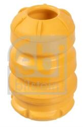 Febi Bilstein Doraz, pruženie FEBI BILSTEIN 170454 (170454)