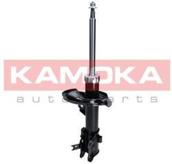 KAMOKA Tlmič pérovania KAMOKA 2000137 (2000137)