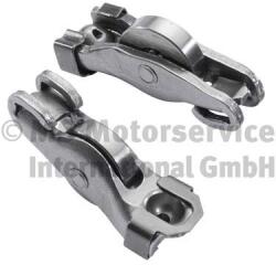 Kolbenschmidt Vahadlo rozvodu motora KOLBENSCHMIDT 50006170 (50006170)