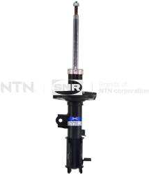 SNR Tlmič pérovania SNR SA68440.10L (SA68440.10L)