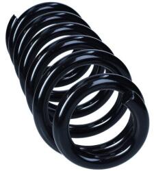 MAXGEAR Pružina podvozku MAXGEAR 60-1325 (60-1325)