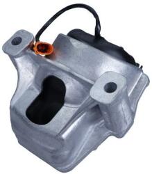 MAXGEAR Uloženie, motor MAXGEAR 40-0372 (40-0372)