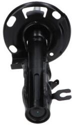 KAVO PARTS Tlmič pérovania KAVO PARTS SSA-11432 (SSA-11432)